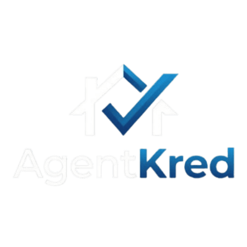 AgentKred